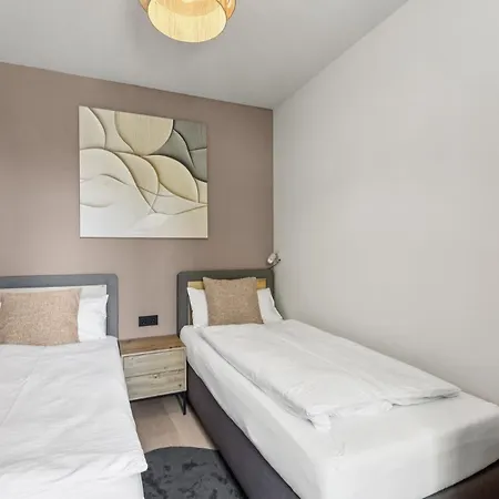Appartement Magnolia - Neubau Im Fachwerkhaus Mit Eigenem Stadtgarten Wolfhagen